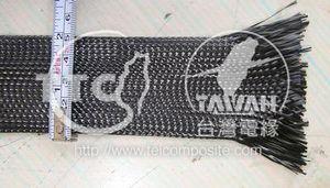 carbon fiber tape