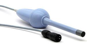 electrochemical dissolved oxygen sensor / process