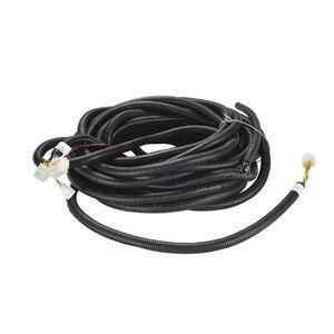 signal cable harness / for automobiles