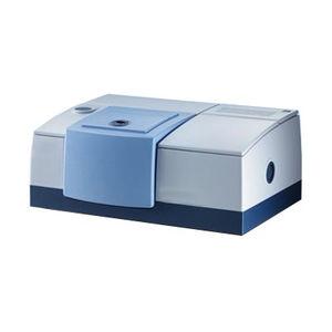 SF6 analyzer / identification / laboratory