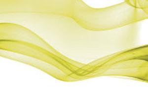 epoxy resin / low-viscosity