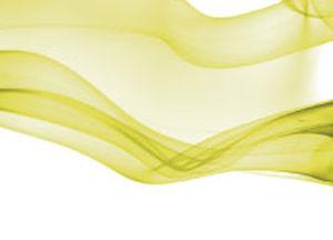 epoxy resin / electronic / protective / high-resistance