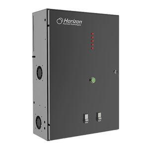 industrial uninterruptible power supply