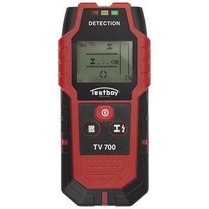 rebar detector