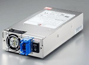 low-pass electronic filter / active / EMI / power