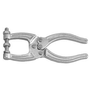 locking pliers