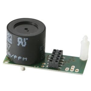 CO gas sensor / precalibrated