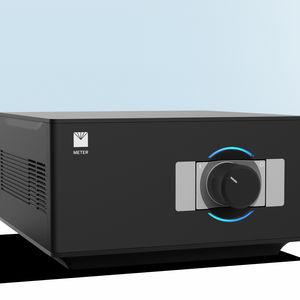 water activity analyzer / water / dew-point / benchtop