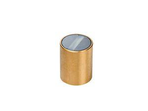deep pot holding magnet / AlNiCo / SmCo / high-energy