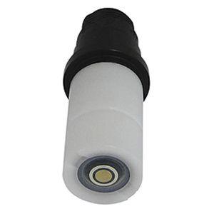 pure water dissolved oxygen sensor