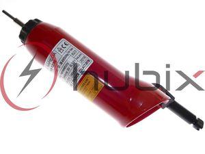 voltage detector / optical