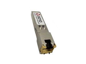 optical transceiver / SFP / 5G