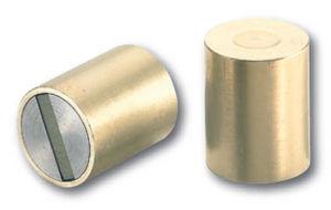 SmCo magnet / cylindrical