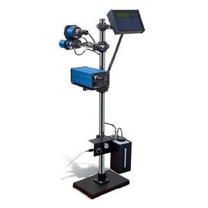 inkjet marking machine / large character