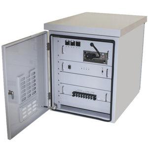 pure sine wave UPS / high-power