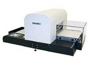 inkjet marking machine / benchtop