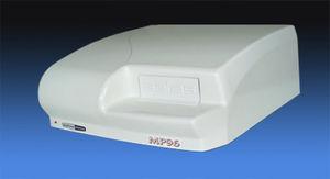 absorbance microplate reader / multi-detector / HTS / with built-in UV/VIS spectrophotometer