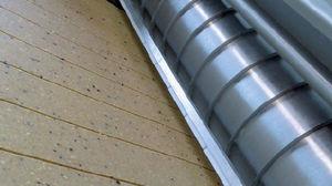 rotary feeder / automatic / handle