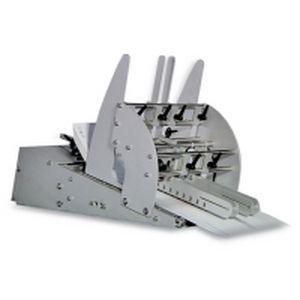 continuous feeder / roller / belt / weight