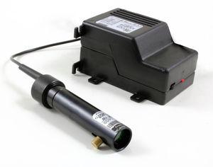 LED pointer