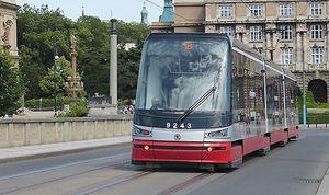 manipulator with suction cup / for roofs / for railway vehicles / pantograph