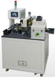 high-speed marking machine / automatic