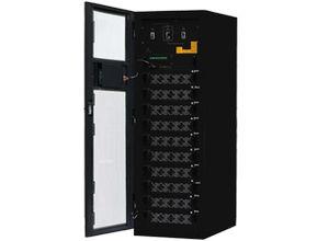 on-line UPS / three-phase / battery / modular