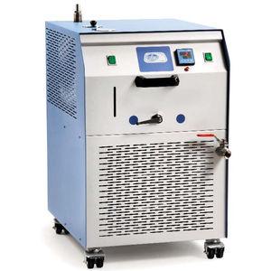 water recirculation chiller / laboratory