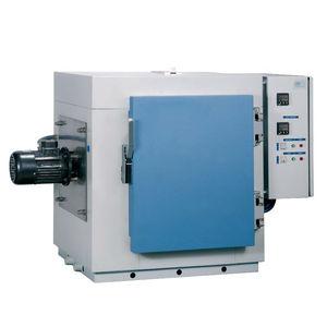 heating oven / chamber / electric / high-temperature