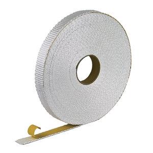 thermal insulation tape / fabric
