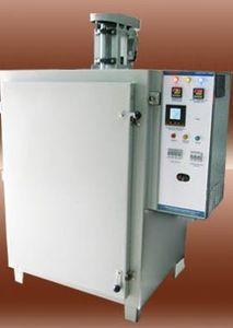 drying oven / chamber / electric / high-temperature