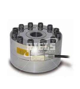 compression load cell / tension / tension compression / button type