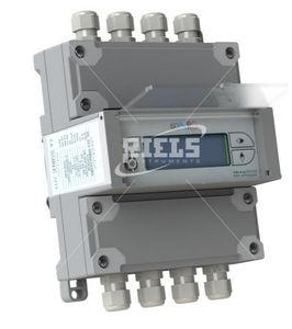 thermal energy meter / digital