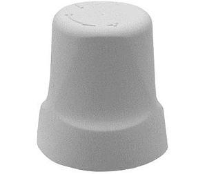 push-pull knob / cylindrical