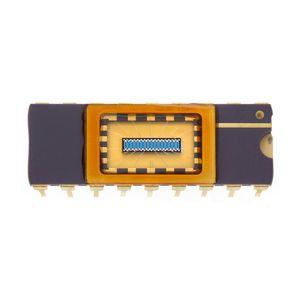 avalanche photodiode (APD) for distance measurement