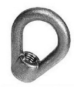 eye nut / steel