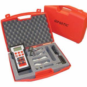 position test kit / portable