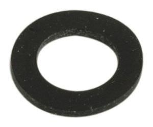 flat seal / C-ring / EPDM