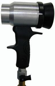 drying gun / air / not specified