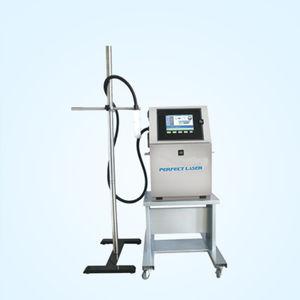 inkjet marking machine / continuous