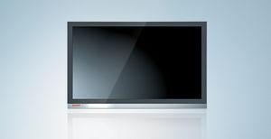 multitouch screen panel PC / 1024 x 768 / 1280 x 1024 / 1920 x 1080