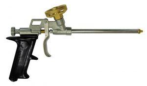 dispensing gun / polyurethane foam / manual