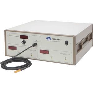 AC/DC power supply / variable-output / benchtop