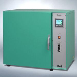 aging oven / chamber