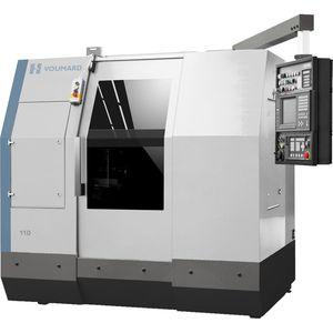 centerless grinding machine / angular / external cylindrical / internal cylindrical