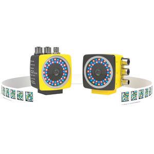 multi-axis positioning system / optical / industrial / multi-function