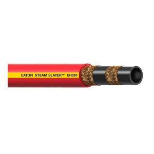 steam hose / high-pressure / high-temperature / transfer