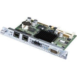 LCD panel PC / fanless / industrial