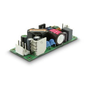 AC/DC power supply / for medical applications