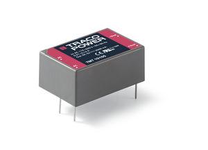 AC/DC power supply / dual-output / single-output / triple-output